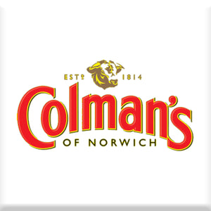 Colman's