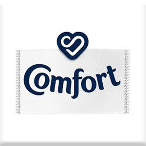 Comfort