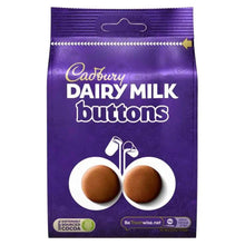 Confectionery Chocolate