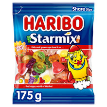 Confectionery Sweets