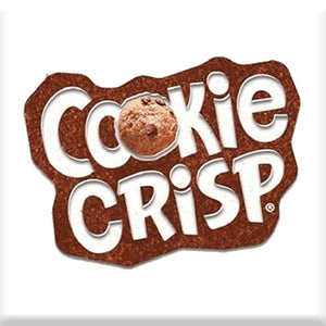 Cookie Crisp