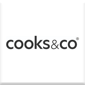 Cooks&Co