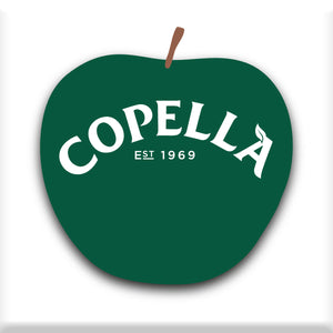 Copella