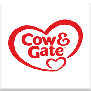 Cow & Gate