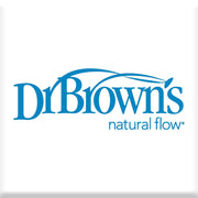 Dr Browns