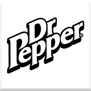 Dr Pepper