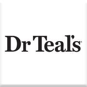 Dr Teal's