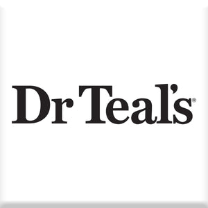 Dr Teal's