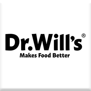 Dr Will's
