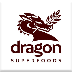 Dragon Superfoods