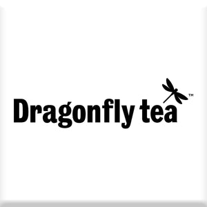 Dragonfly Tea
