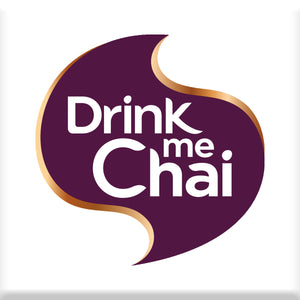 Drink Me Chai