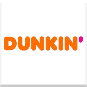 Dunkin