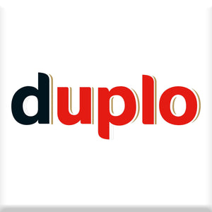 Duplo