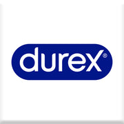 Durex