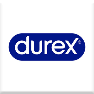 Durex