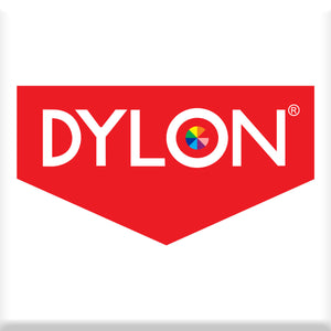 Dylon