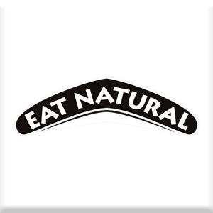 Eat Natural