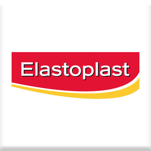 Elastoplast