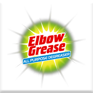 Elbow Grease
