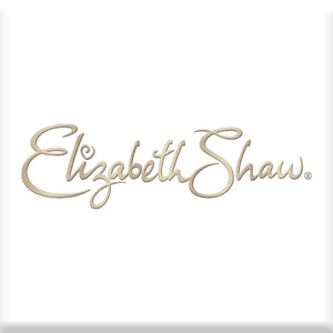 Elizabeth Shaw