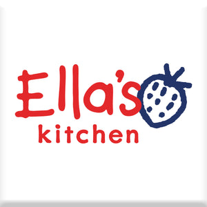 Ella's Kitchen