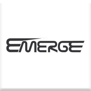 Emerge