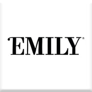 Emily