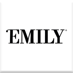 Emily