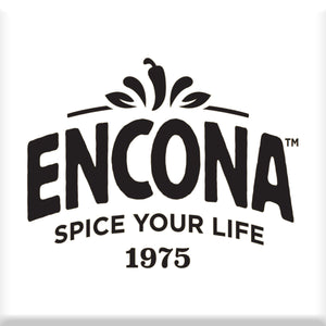 Encona