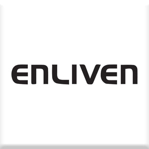 Enliven