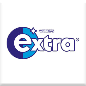 Extra