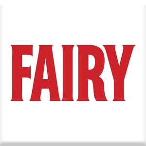 Fairy