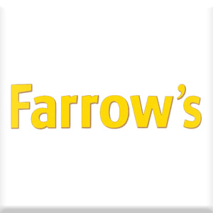 Farrow's