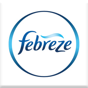 Febreze