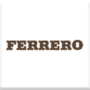 Ferrero