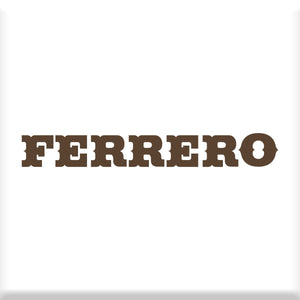 Ferrero