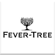 Fever Tree