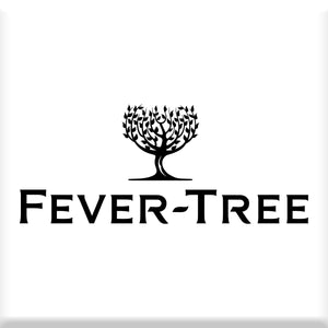 Fever Tree