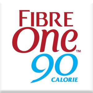 Fibre One