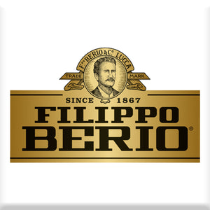 Filippo Berio