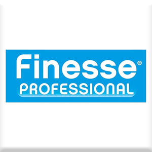 Finesse Pro