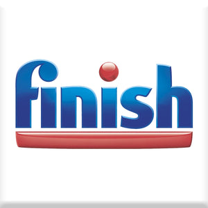 Finish