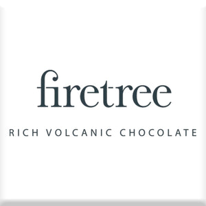 Firetree