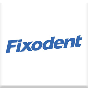 Fixodent