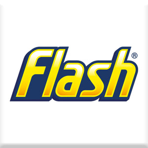 Flash