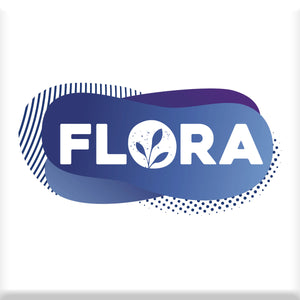 Flora