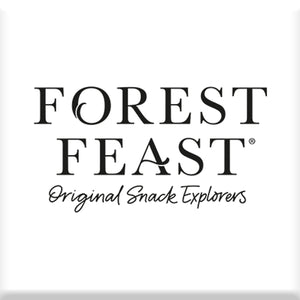 Forest Feast