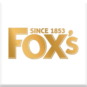 Fox's