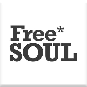 Free Soul